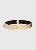 05340044_80_1-CINTO-SCALE-GOLD