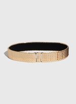 05340044_80_4-CINTO-SCALE-GOLD