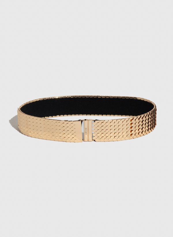 05340044_80_4-CINTO-SCALE-GOLD
