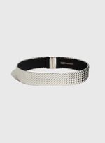 05340045_81_1-CINTO-SCALE-SILVER