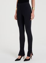 18051016_09_3-CALCA-ABBY-LEGGING-CANCELADO