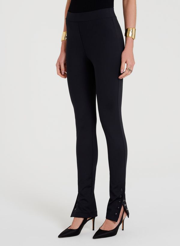 18051016_09_3-CALCA-ABBY-LEGGING-CANCELADO