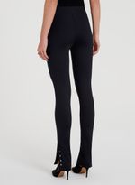 18051016_09_4-CALCA-ABBY-LEGGING-CANCELADO