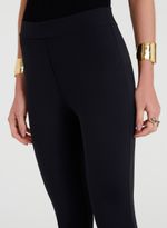 18051016_09_5-CALCA-ABBY-LEGGING-CANCELADO
