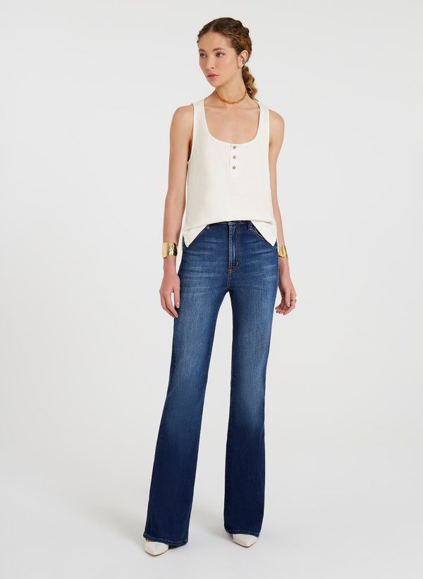 12220123_11_2-REGATA-HARPER-OFF-WHITE-CANCELADO