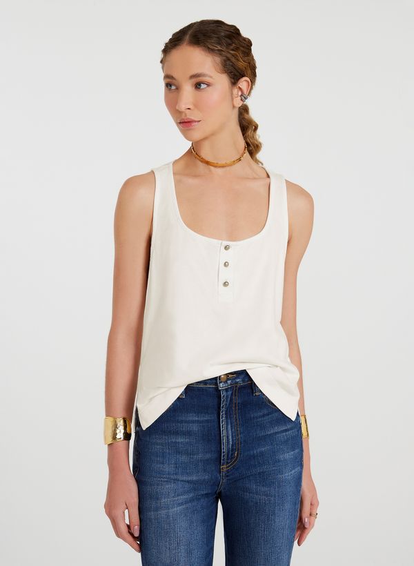 12220123_11_3-REGATA-HARPER-OFF-WHITE-CANCELADO