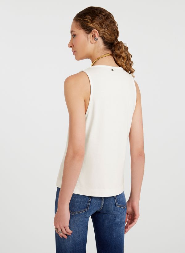 12220123_11_4-REGATA-HARPER-OFF-WHITE-CANCELADO