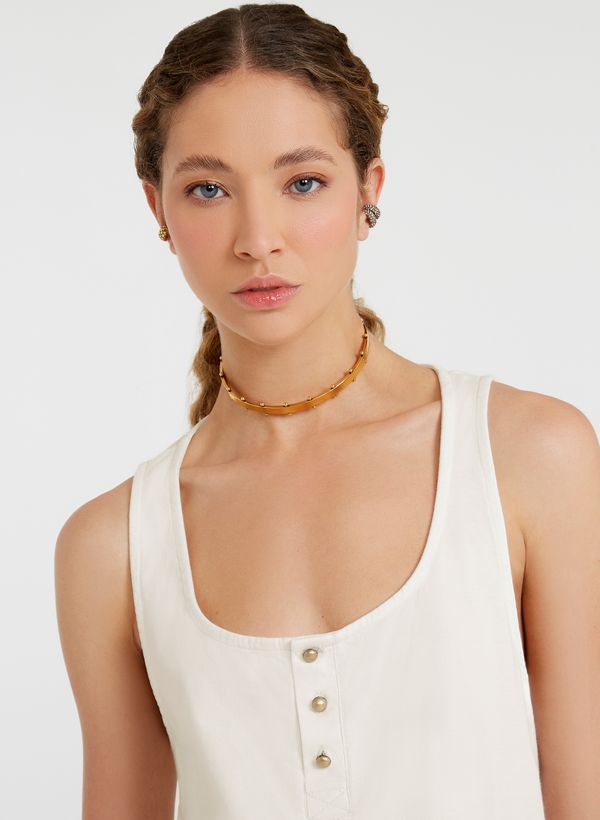 12220123_11_5-REGATA-HARPER-OFF-WHITE-CANCELADO