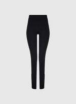18051016_09_1-CALCA-ABBY-LEGGING-CANCELADO