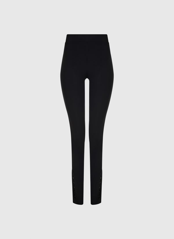18051016_09_1-CALCA-ABBY-LEGGING-CANCELADO