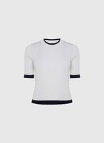 11191890_11_1-BLUSA-TAPE-EDA-OFF