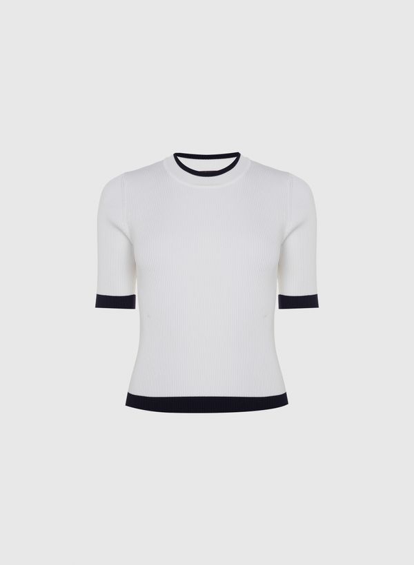 11191890_11_1-BLUSA-TAPE-EDA-OFF