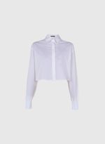 13015949_05_1-CAMISA-CORA-CROPPED-OFF