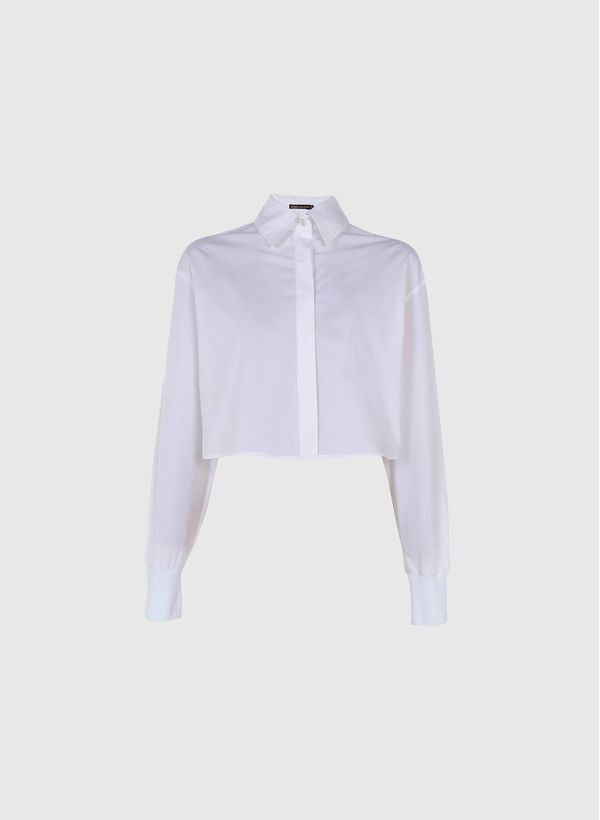 13015949_05_1-CAMISA-CORA-CROPPED-OFF