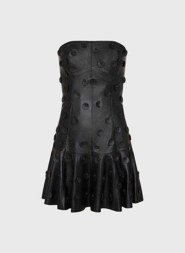 15140110_09_1-VESTIDO-MARY-COURO