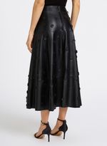 16140520_09_4-SAIA-MARY-COURO