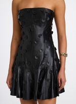 15140110_09_5-VESTIDO-MARY-COURO