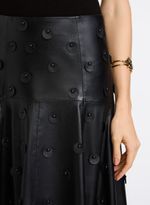 16140520_09_5-SAIA-MARY-COURO