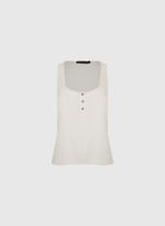 12220123_11_1-REGATA-HARPER-OFF-WHITE-CANCELADO