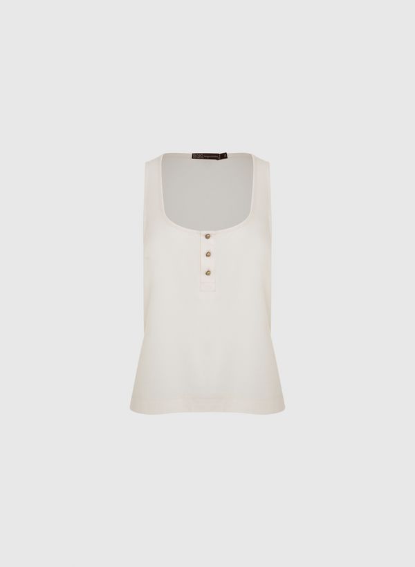 12220123_11_1-REGATA-HARPER-OFF-WHITE-CANCELADO