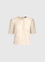 11115206_01_1-BLUSA-MYRA