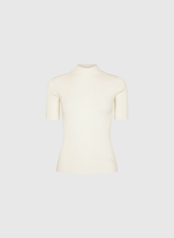 11183219_11_1-BLUSA-ROMENA-OFF-TRICOT
