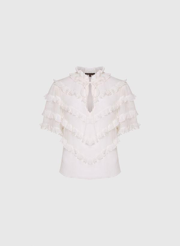 11034567_11_1-BLUSA-ALDA-OFF