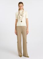 11183219_11_2-BLUSA-ROMENA-OFF-TRICOT