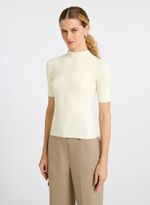 11183219_11_3-BLUSA-ROMENA-OFF-TRICOT
