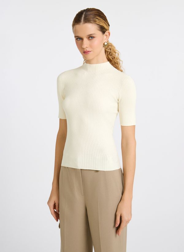11183219_11_3-BLUSA-ROMENA-OFF-TRICOT