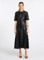 11140055_09_2-BLUSA-MARY-COURO