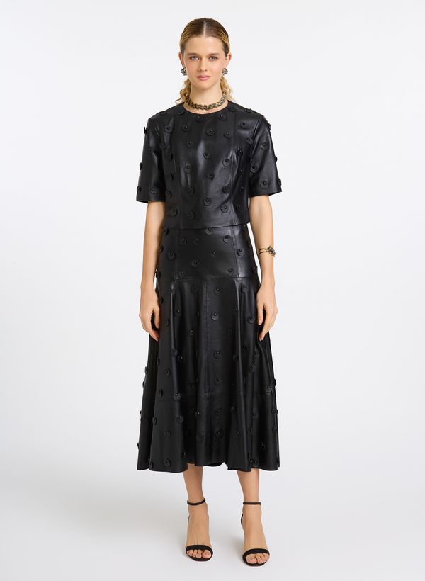 11140055_09_2-BLUSA-MARY-COURO