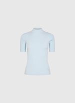 11183220_02_1-BLUSA-ROMENA-AZUL-TRICOT