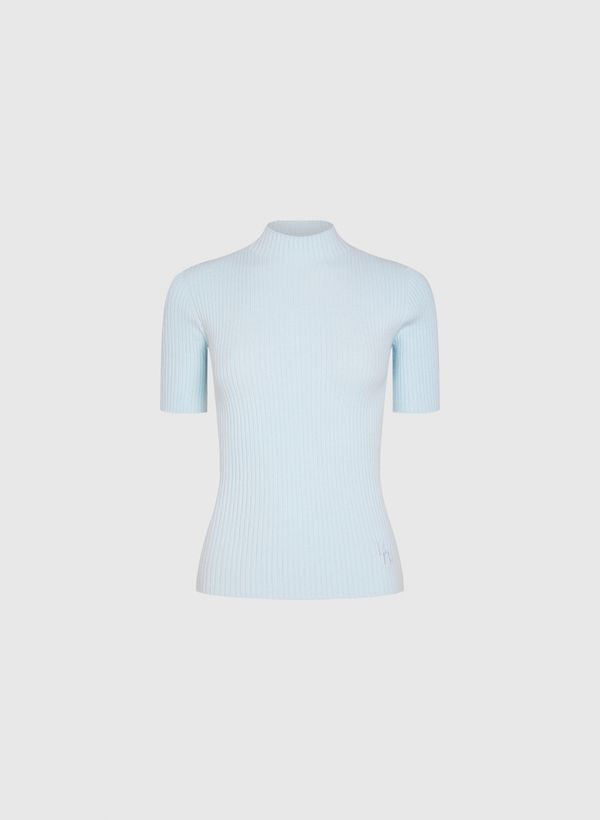 11183220_02_1-BLUSA-ROMENA-AZUL-TRICOT