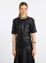 11140055_09_3-BLUSA-MARY-COURO