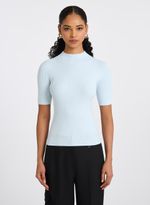 11183220_02_3-BLUSA-ROMENA-AZUL-TRICOT