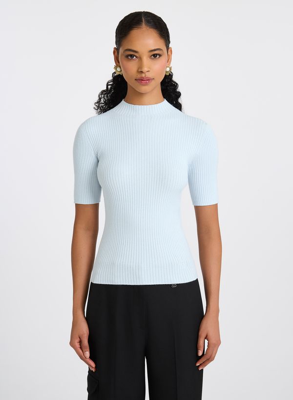 11183220_02_3-BLUSA-ROMENA-AZUL-TRICOT
