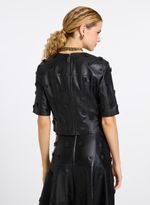 11140055_09_4-BLUSA-MARY-COURO