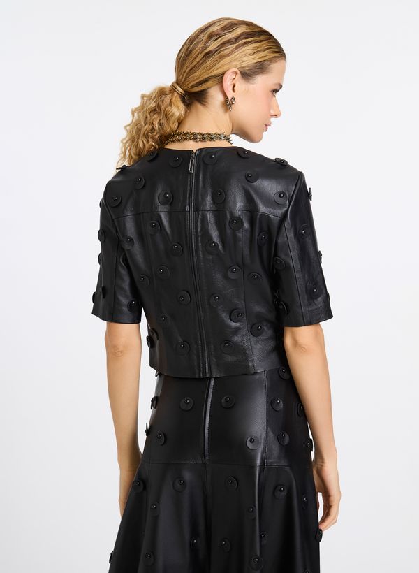 11140055_09_4-BLUSA-MARY-COURO