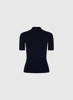 11183221_48_1-BLUSA-ROMENA-MARINHO-TRICOT