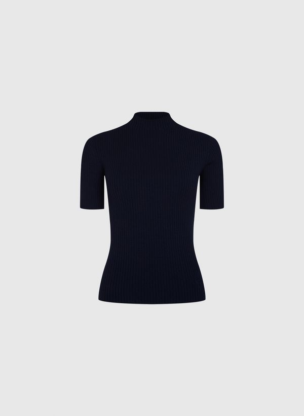11183221_48_1-BLUSA-ROMENA-MARINHO-TRICOT