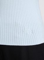 11183220_02_5-BLUSA-ROMENA-AZUL-TRICOT