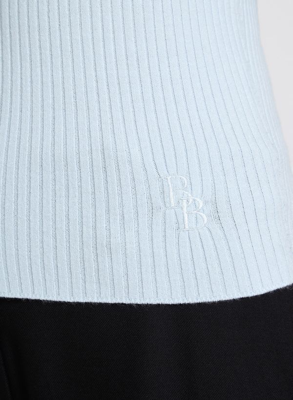 11183220_02_5-BLUSA-ROMENA-AZUL-TRICOT