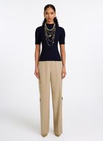 11183221_48_2-BLUSA-ROMENA-MARINHO-TRICOT