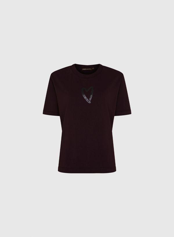 11510915_59_1-CAMISETA-MY-HEART