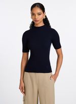 11183221_48_3-BLUSA-ROMENA-MARINHO-TRICOT