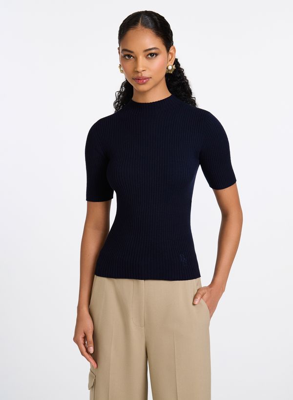 11183221_48_3-BLUSA-ROMENA-MARINHO-TRICOT