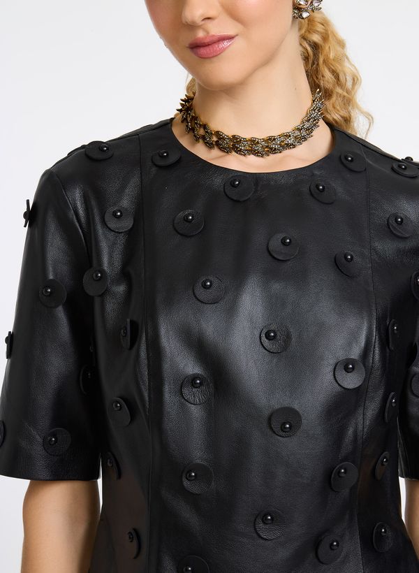 11140055_09_5-BLUSA-MARY-COURO