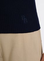 11183221_48_5-BLUSA-ROMENA-MARINHO-TRICOT