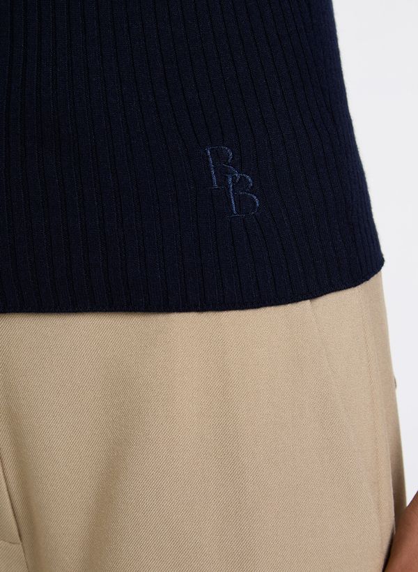 11183221_48_5-BLUSA-ROMENA-MARINHO-TRICOT